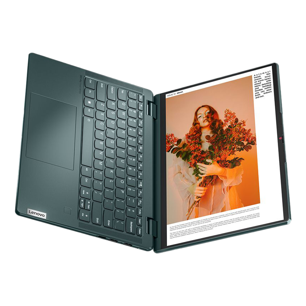 Buy Lenovo Yoga 6 13ALC7 AMD Ryzen 5 (13.3 inch, 16GB, 512GB Buy Lenovo Yoga 6 13ALC7 AMD Ryzen 5 (13.3 inch, 16GB, 512GB